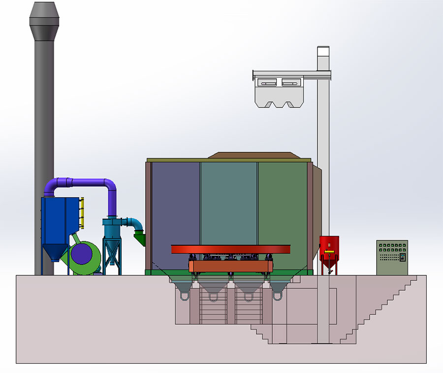 4-4示意圖psb（4）.jpg